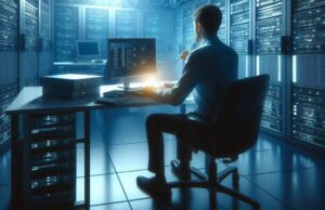 آموزش mpls سیسکو برای افراد مبتدی