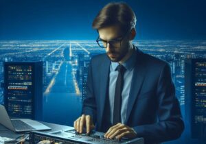 آموزش l2tp سیسکو