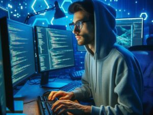 آموزش DDD در سی شارپ