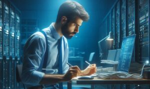 آموزش VRRP سیسکو