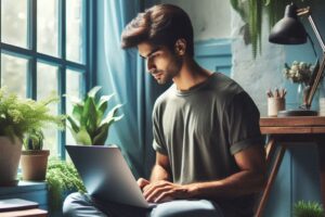 آموزش Data Annotation در سی شارپ