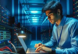 آموزش Webex سیسکو