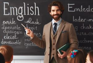 آشنایی با جملات مرکب در زبان انگلیسی