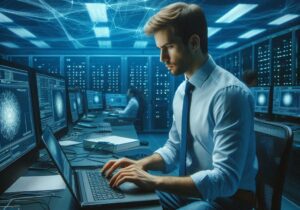 آموزش netflow سیسکو