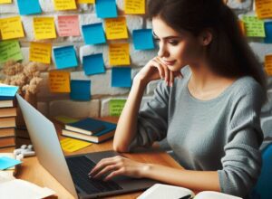 بهترین کتاب آموزش مقاله نویسی به انگلیسی