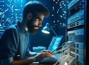 آموزش acs سیسکو