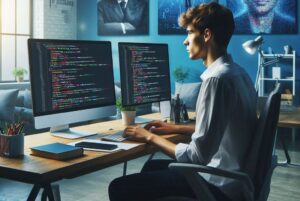 آموزش لیست در سی شارپ به زبان ساده