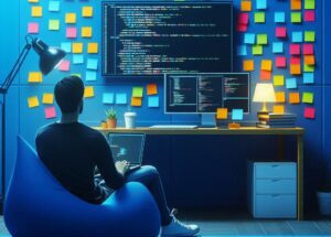 آموزش Generic در سی شارپ