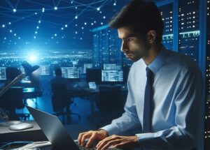 آموزش فایروال سیسکو