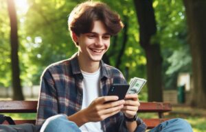 f96f8aa0 9842 4bde 859c b8727c31d78a