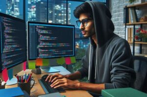 آموزش خطاگیری در سی شارپ