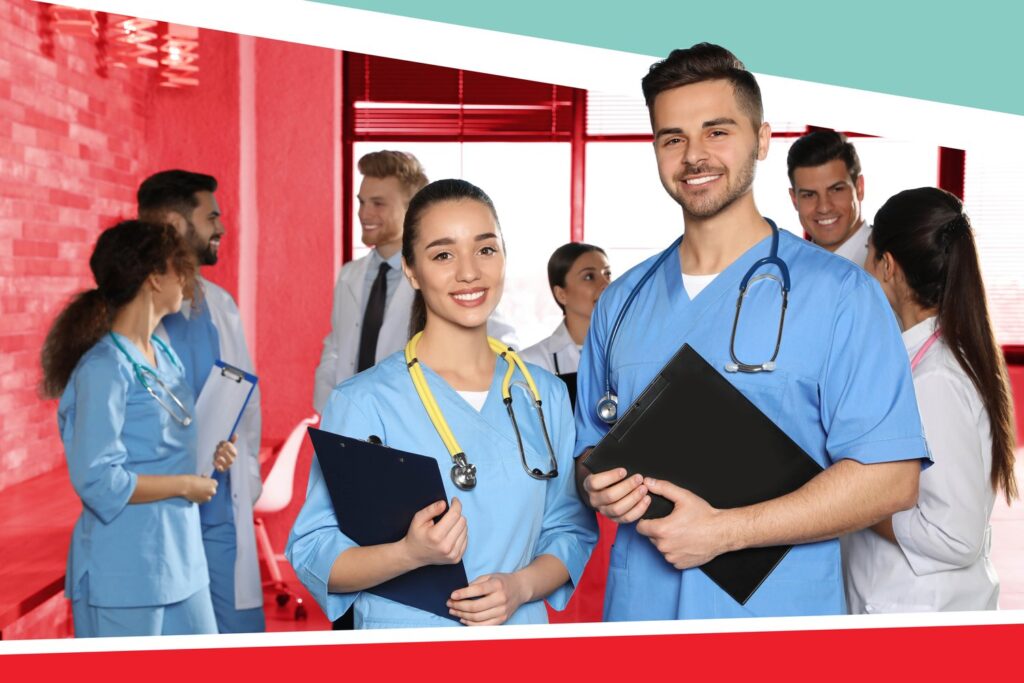 راهنمای جامع و کامل برای مقاله نویسی در علوم پزشکی 15 آموزش مقاله نویسی علوم پزشکی
