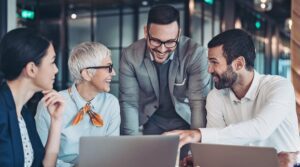 واژگان تجاری انگلیسی