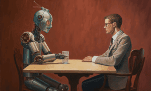 مقاله نویسی با ChatGPT