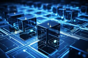 آموزش راه اندازی GLBP در روتر و سوئیچ سیسکو