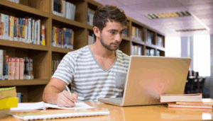 آموزش مقاله نویسی در جغرافیا