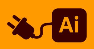 پلاگین های ایلوستریتور