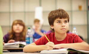 آموزش رنگ‌ ها در انگلیسی