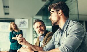 آموزش نحوه بیان عقاید در انگلیسی