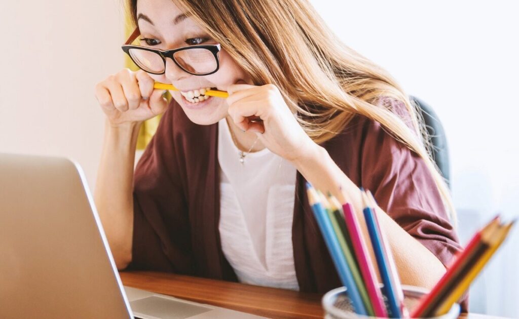 آموزش عبارات پرکاربرد انگلیسی