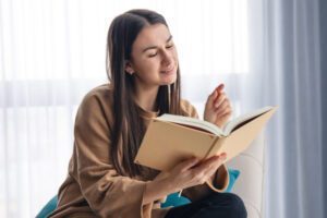 افزایش سرعت مطالعه