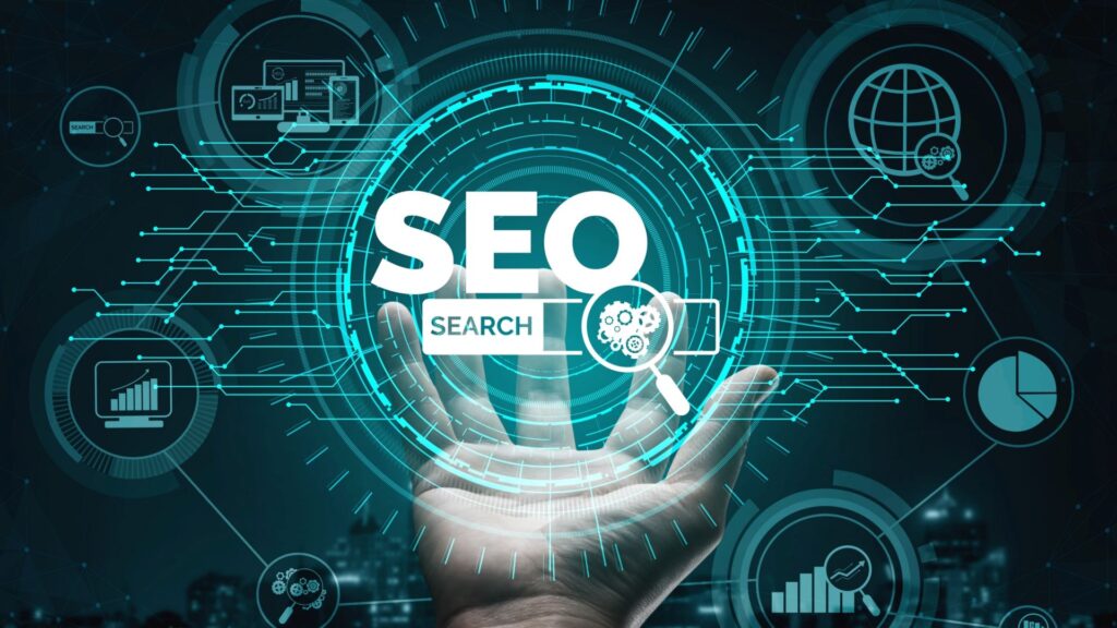 سئو چیست؟ کاملترین راهنمای SEO در وب فارسی 130 سئو چیست