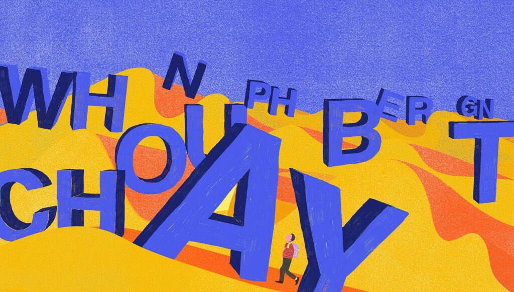 بهترین روش یادگیری دروس حفظی که باید بدانیم 5 روش های تندخوانی دروس حفظی