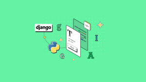 یش‌‌ نیازهای جنگو