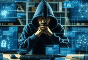 بهترین روش های امنیت شبکه