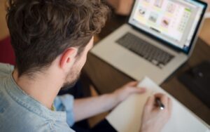 لغات ترکی استانبولی سطح A1