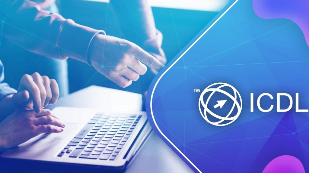 معرفی بهترین منابع آموزش ICDL PDF 17 هترین منابع آموزش ICDL PDF