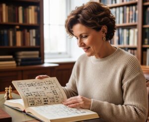 آموزش شطرنج حرفه ای pdf