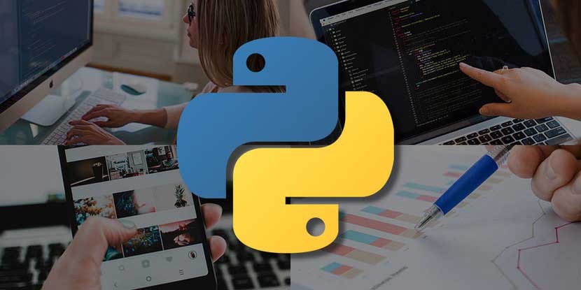 Android programming with Python