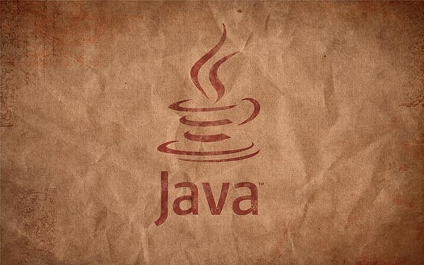 Java or Python programming language