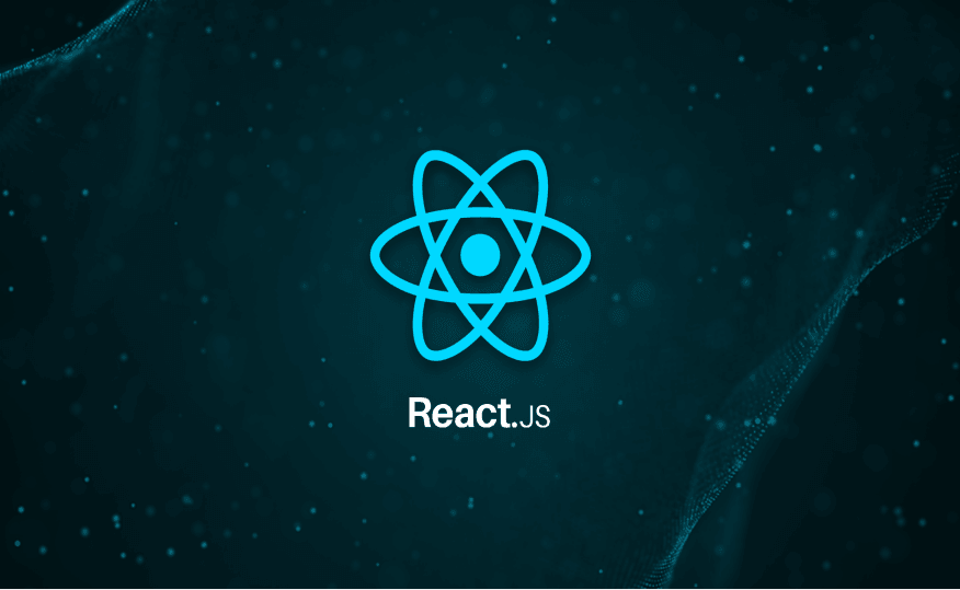 چرا باید از React js استفاده کنیم؟