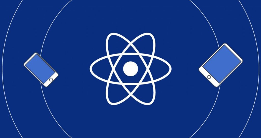 React js چیست و چه ویژگی هایی دارد ؟