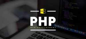 php چیست ؟