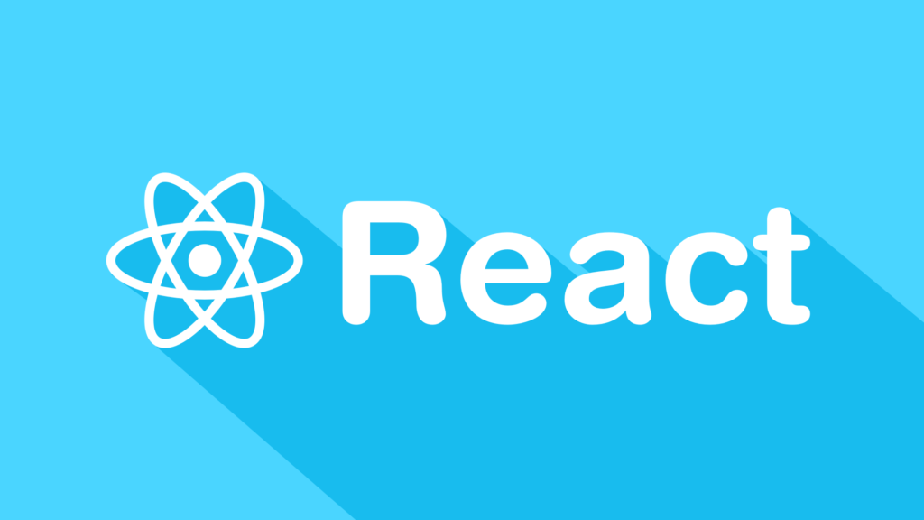 React js چیست و چه کاربردی دارد ؟