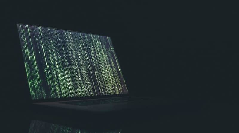 تصویر: https://maktabkhooneh.org/mag/wp-content/uploads/2019/08/Best-Ethical-Hacking-Course-Tutorial-Training-Certification-Online-800x445.jpg