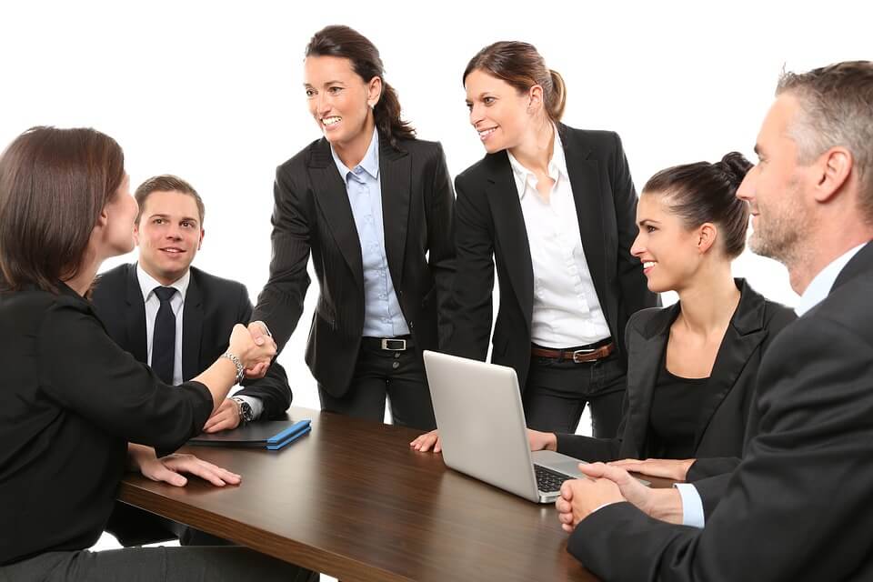 چگونه یک مدیر دیجیتال مارکتینگ عالی شوید؟