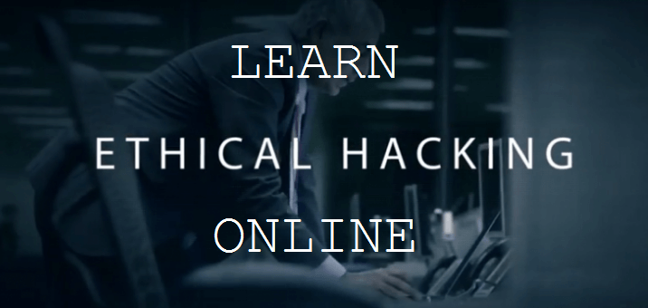 تصویر: https://maktabkhooneh.org/mag/wp-content/uploads/2019/08/Ethical-Hacking-Online.png