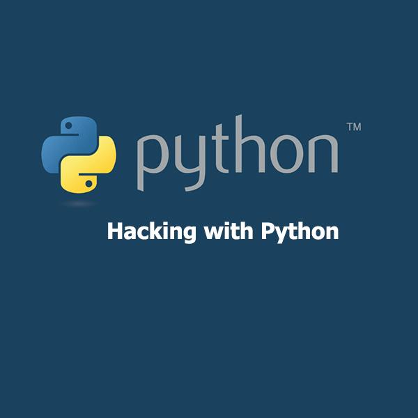 تصویر: https://maktabkhooneh.org/mag/wp-content/uploads/2019/08/Hacking_with_Python_1024x1024.jpg