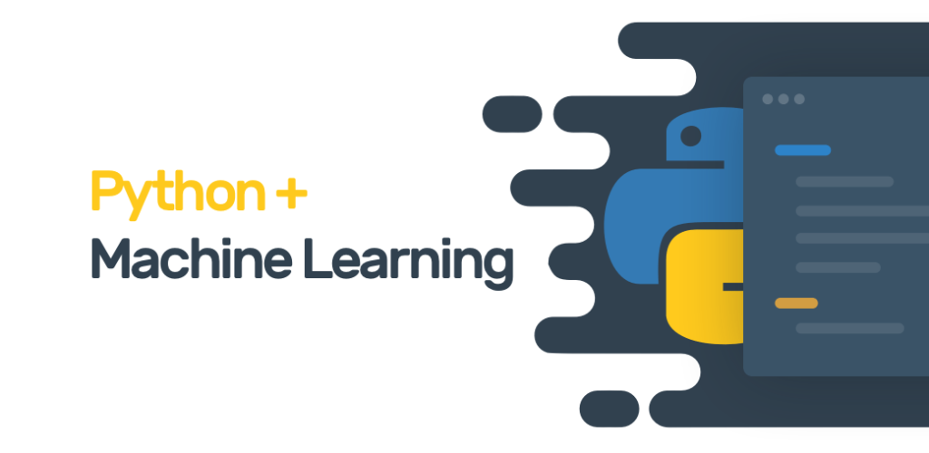 Learning machine learning with Python;  What is Python?