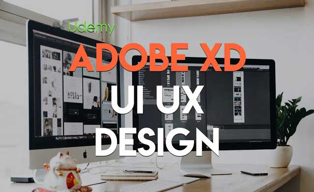 بهترین ابزارهای طراحی UI و UX