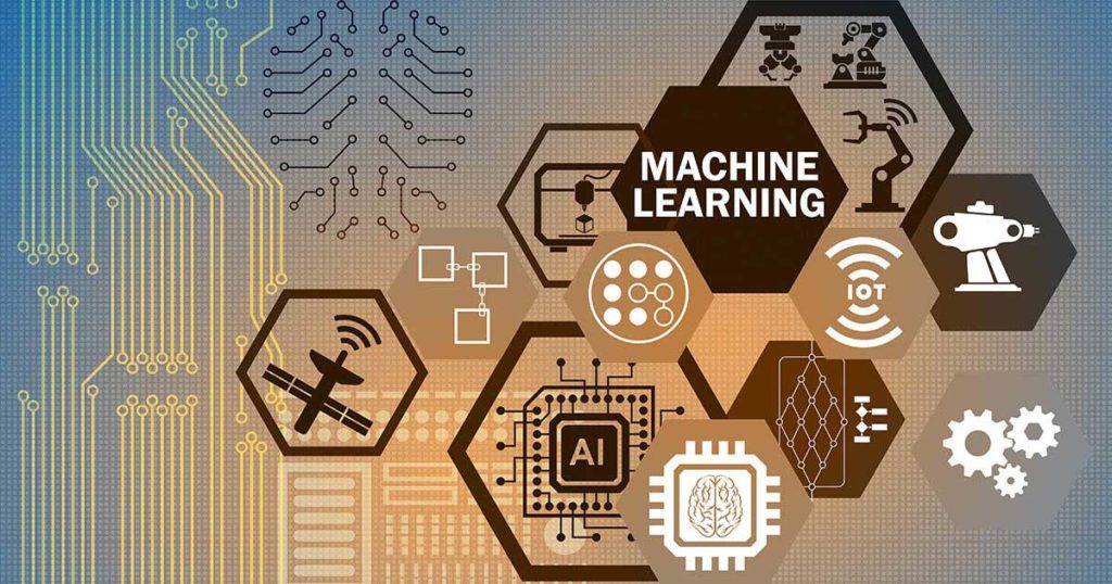 One of the most important things you can do to start learning Python is learning math