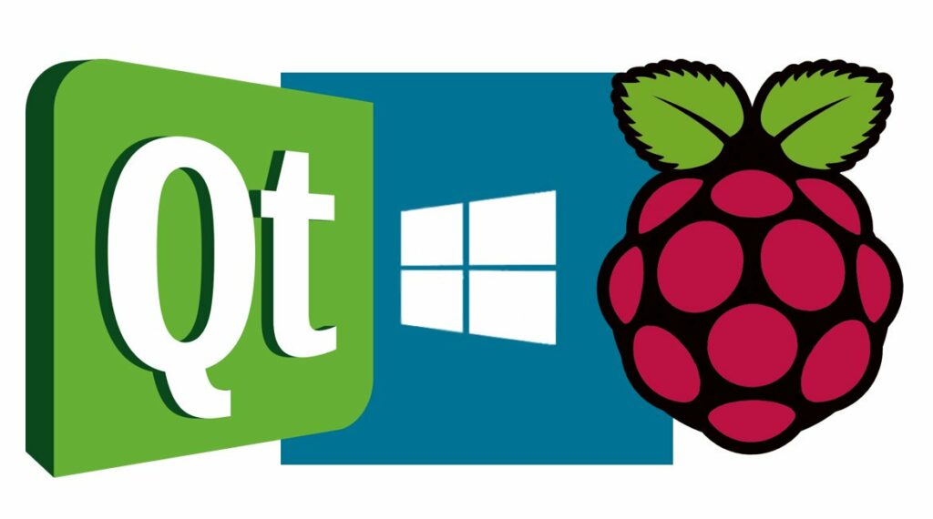 Install PyQt on Windows