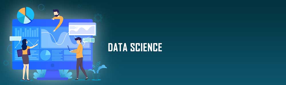 Some reasons to learn data science