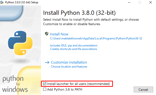 download-python-2.png