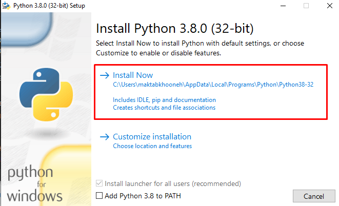 download-python-4.png