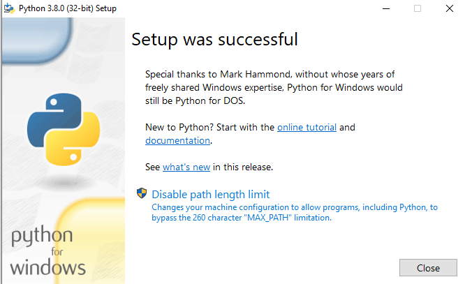 download-python-5.png